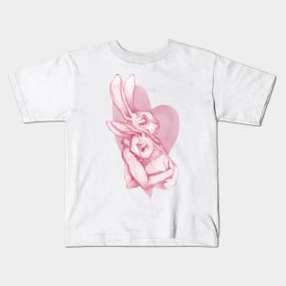 Lovit Kids T-Shirt